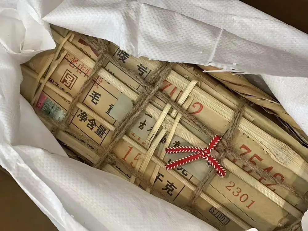 普洱大益普洱茶回收多少钱？影响回收价格的关键因素与市场行情解析