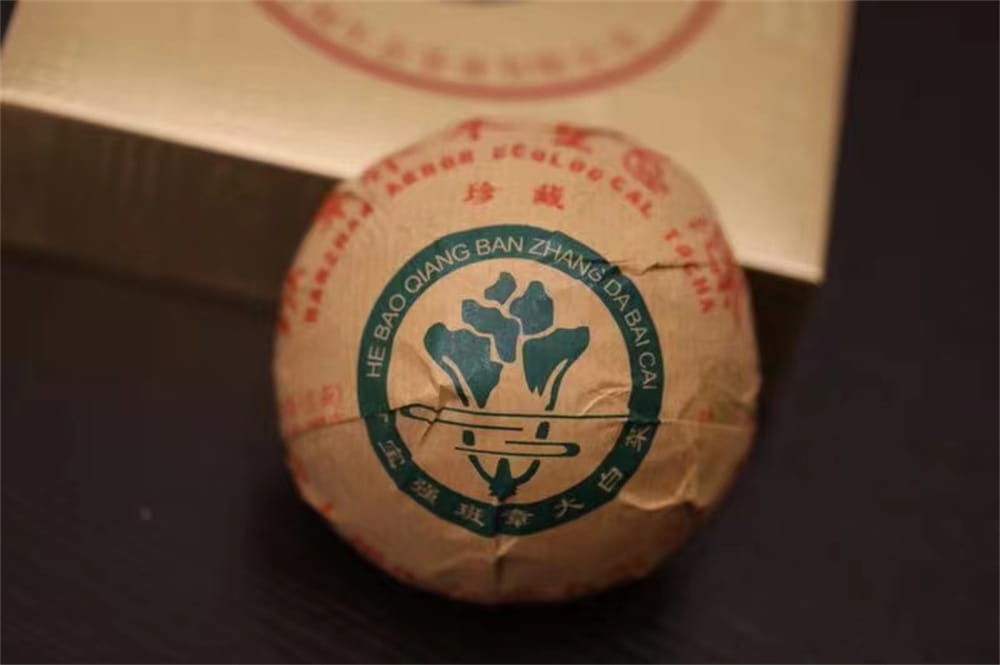 普洱茶回收联系电话