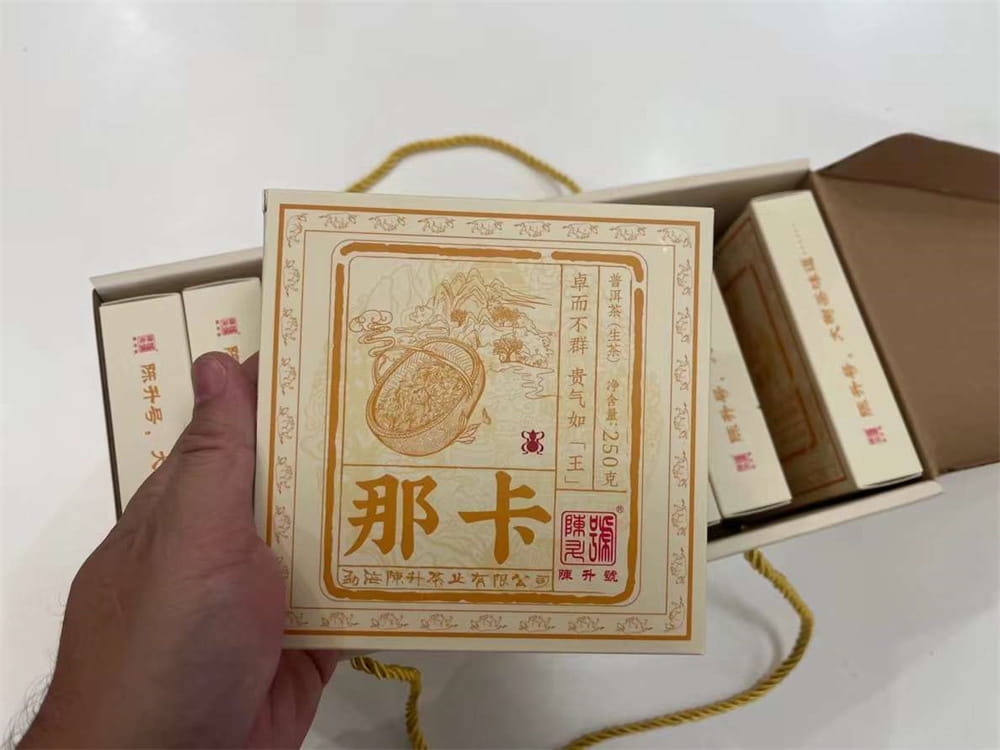 普洱揭秘普洱茶回收真相：普洱茶回收是真的吗